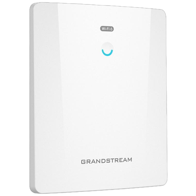 PtP and PtmP image 1