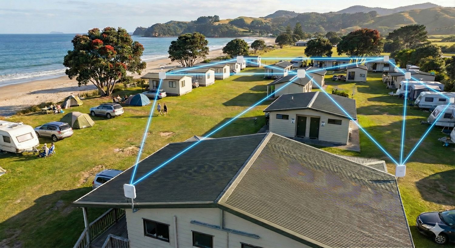 PtP and PtmP image 2